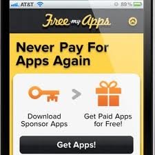 Gana dolares gratis con una simple app en tu móvil... Es muy sencillo link de descarga. http://t.co/uI7lfc9Cgi