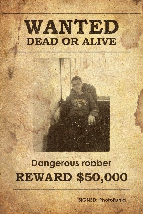 Enis17617162's profile picture. 