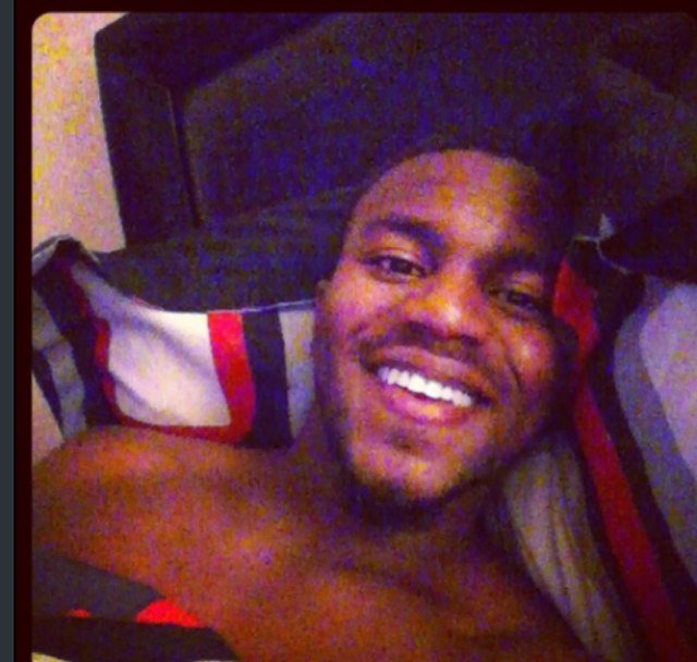 zach_wiley's profile picture. Good things come to those who Believe,Greater things come to those who are Patient, and the Best Things come to who dont Give Up. Follow the IG-wiley_kidd