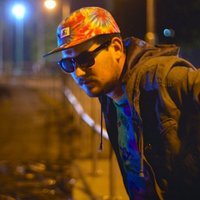 SUPERSUPREMCOOLDADDY (@butchdaddy) Twitter profile photo