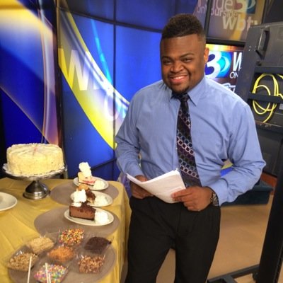 Rdaies's profile picture. Inhale the future, exhale the past.....