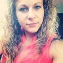 Rachel Covert - @rachcovert - Twitter