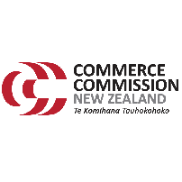 Commerce Commission