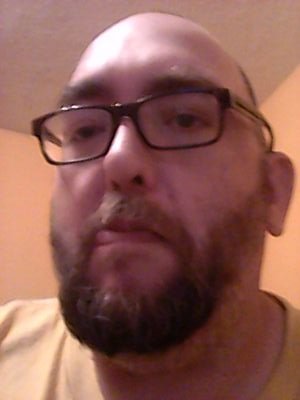 MatWvu's profile picture. im a browns fan that has lived thru red right 88,thedrive,thefumble,themove,thenewbrowns,now johnnyfootball whats next !!!!!