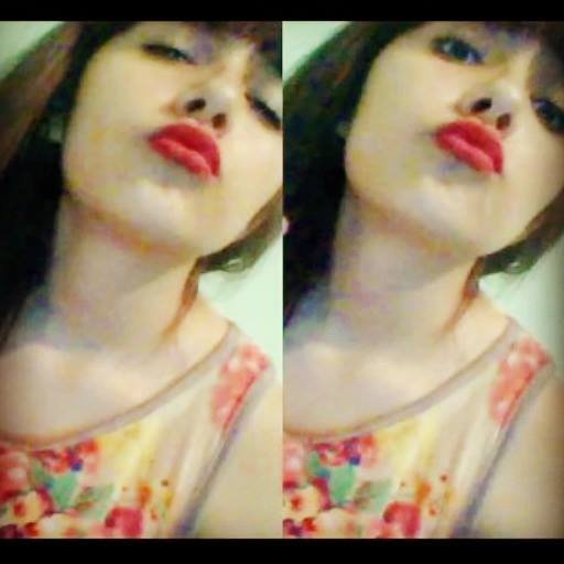 Hello ❤✌