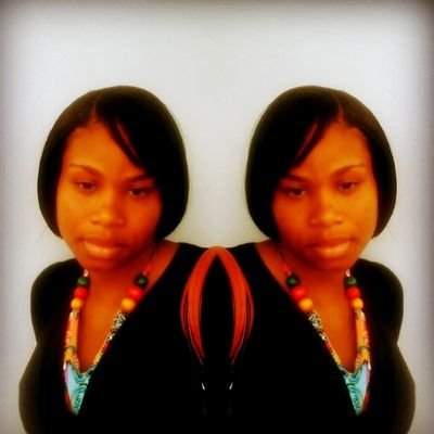 CandiceLynch8's profile picture. I LOVE THE LORD