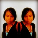 Candice Lynch - @CandiceLynch8 - Twitter