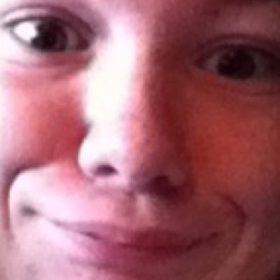 BoosTrust's profile picture. Vlogging- http://t.co/9c6OZKtHXC