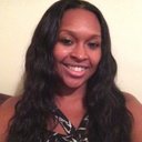 prince ferreira - @RomanBentley - Twitter