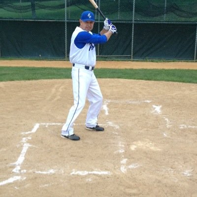 litavictor's profile picture. 