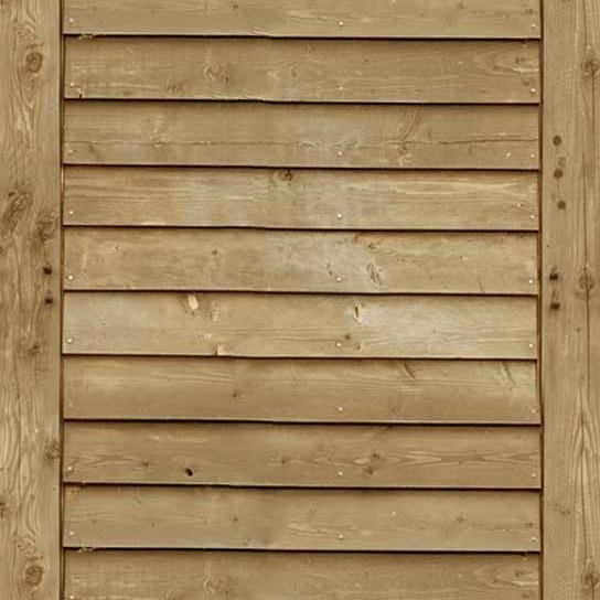 twofingersfishi's profile picture. 