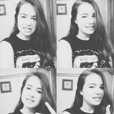academia AmWe. bailar con el alma,caminar con los pies.    Marilyn Manson ♡ Nirvana ♡ Linkin Park     Shurmanikos♥♥♥