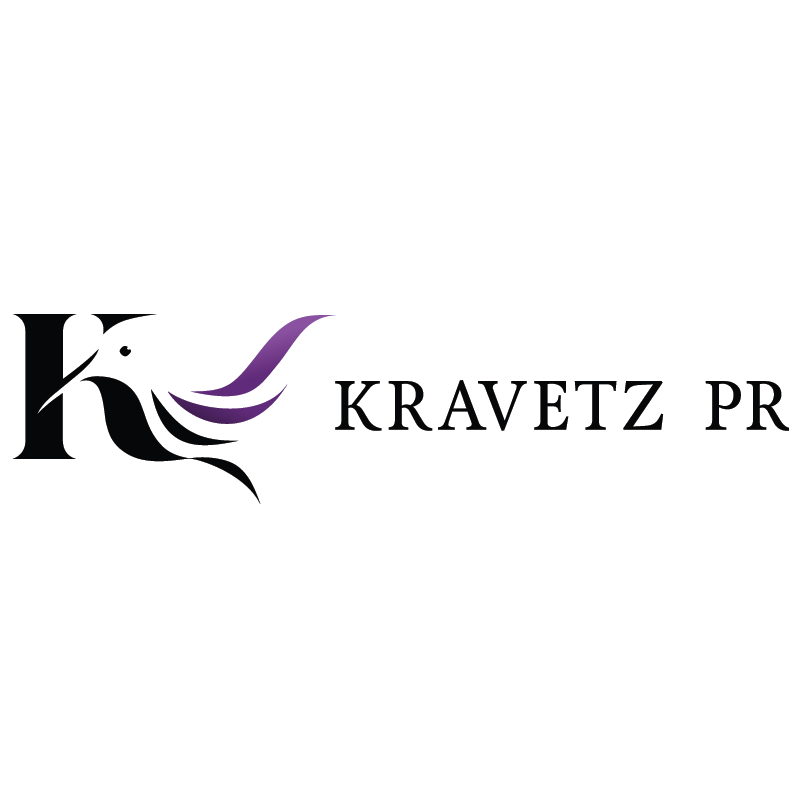 Bi-Coastal #PR Agency specializing in all things #fashion, beauty & lifestyle! Tweeting about the fast-paced world of public relations from NY & LA.