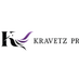 Kravetz PR (@kravetzpr) Twitter profile photo Kravetz PR (@kravetzpr) Twitter profile photo