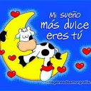 yaneth michel (@011Michi) Twitter