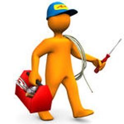 Electrical Installation Services