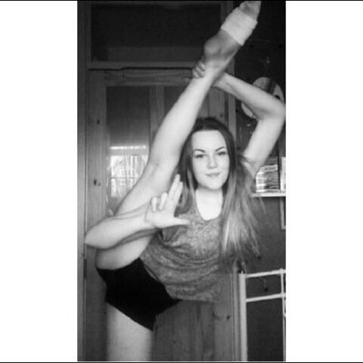 Cheer