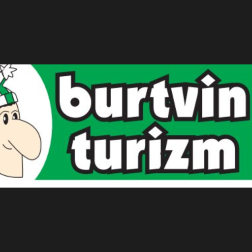 Burtvin Turizm