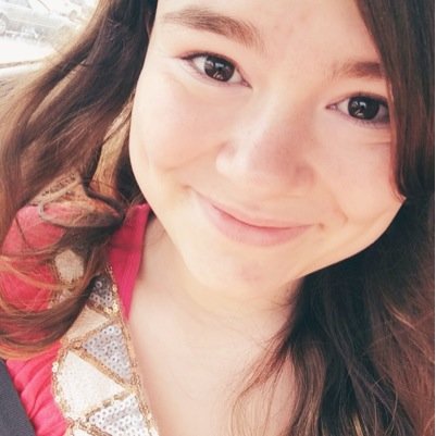 JessieTheBrooks's profile picture. infinitely outsmarted by noodles