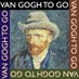 Vincent vanGogh (@vangoghtogo) Twitter profile photo Vincent vanGogh (@vangoghtogo) Twitter profile photo