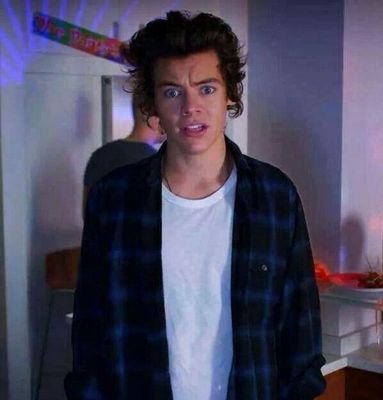 //One Direction//cute as a button every single one of use//But not as cute as Niall Horan:)//