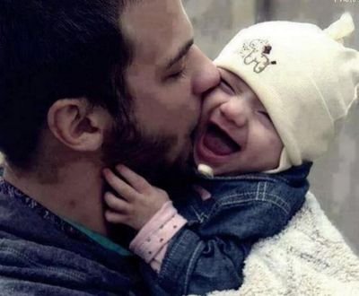 Takvimlerin e güzel yaprağıydı seni tanıdığım gün