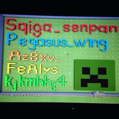 ランクマ、混合フレンド募集中。smg専です！元気もりもりの高２です！w ps3id  Sqiga_senpan