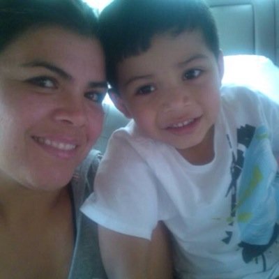 LicLula's profile picture. 