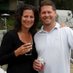 Charlotte Niepage (@cniepage) Twitter profile photo