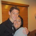 Susan LaBrie - @sue_labrie - Twitter