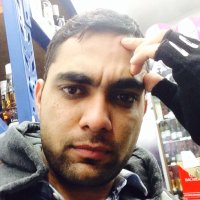 Aj (@ajayanehra9) 's Twitter Profile