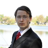 David Ellis - @ISV_Damocles @ techhub.social (@isv_damocles) 's Twitter Profile