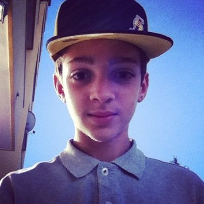 15_Naples_Student