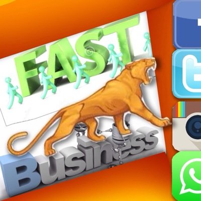 Venta de articulos en todo tipo de marcas tambien puedes encontrarnos en la red social de Facebook como Fast Bussines ahi encontraras mayor informacion
