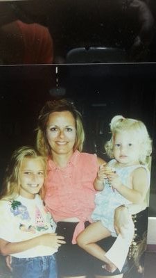 harrison_sammi's profile picture. 