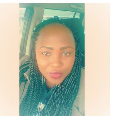 A mother,entrepreneur and a go getter.