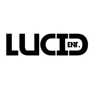 Contact Info •LucidEntVa@gmail.com•