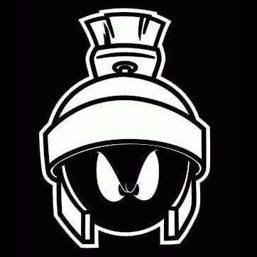 Against New World Order