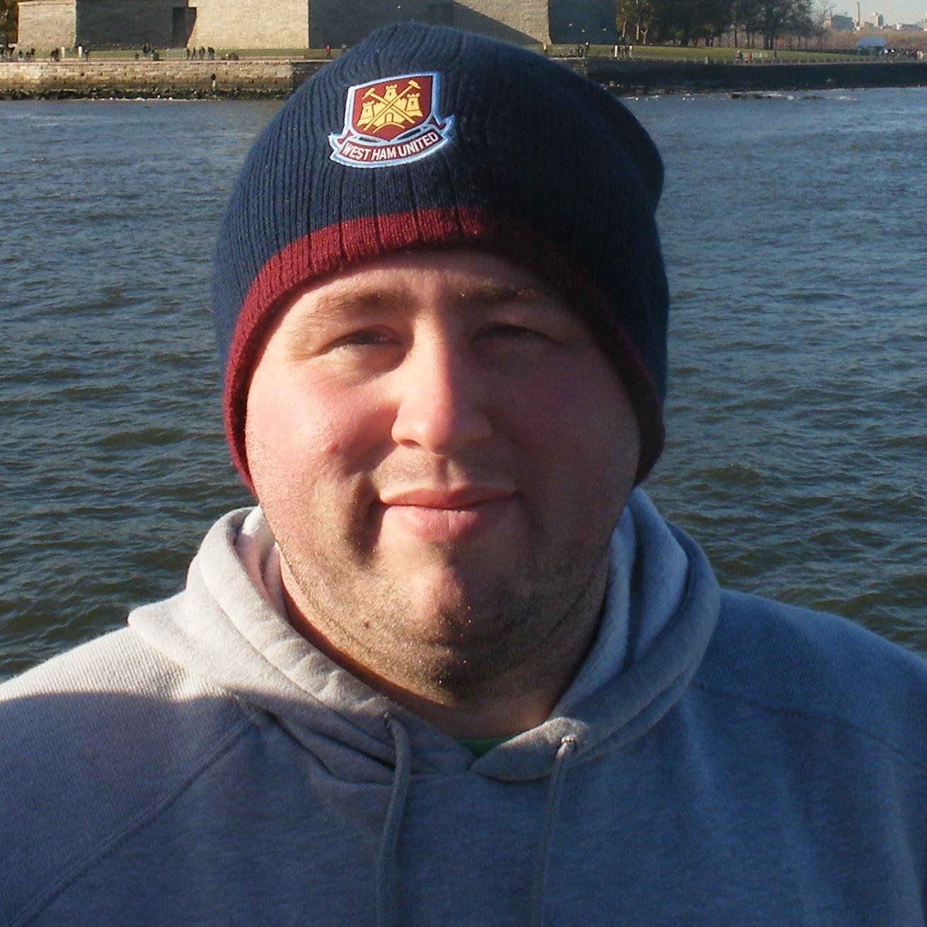 pudnaldo's profile picture. 