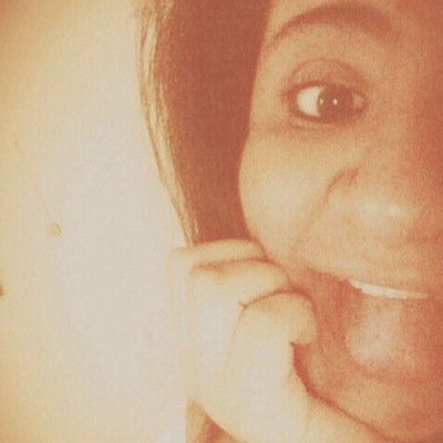 They laugh at me because im different i laugh at them because there all the same