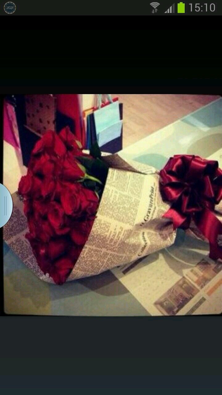 ‏‏‏‏‏‏‏‏‏‏‏‏‏‏‏‏وأي سَعادة أبحثُ عَنہا بعد رضى والدآي ودُعائِہما لِي♥♡