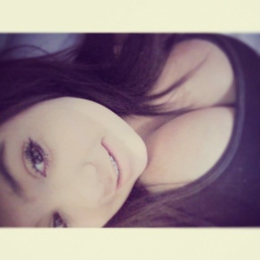 whats: 04899543858 insta:Rebeccalagoo
