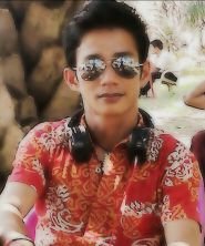 eki_juniors66's profile picture. eki_surahman@gmail.com ►single/Man ►ttl:Aceh/06/06/88 ►rel:Muslim/Islami  ►pin:2929d052 ™