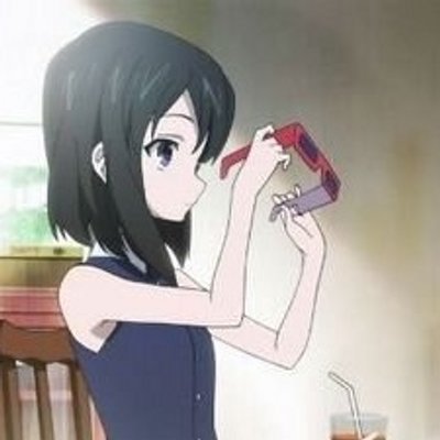 永宮 幸 Glasslip S توییتر