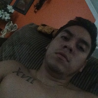 JesusMejai17's profile picture. 