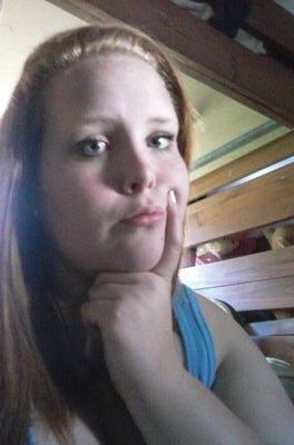 LeaHalie's profile picture. R.I.P DADDY❤