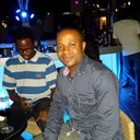 Randy Eddy Asu - @asu_eddy - Twitter