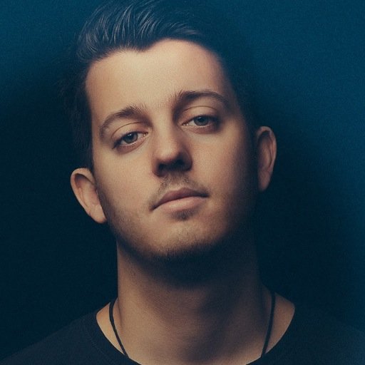 djalexmoreno's profile picture. Alex Moreno, DJ & producer, based in Stockholm, out touring the DJ-world! Let's go!