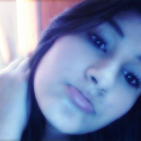 #MOVIMIENTORASTAFARI♥ 
gracias a Jah..! 33.