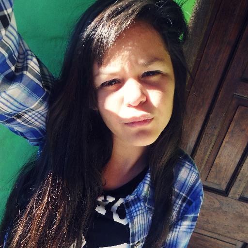 Julieta me ama:3